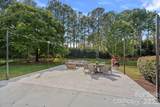 18806 Boundary Oaks Court - Photo 39