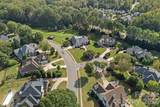 18806 Boundary Oaks Court - Photo 40