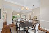 18806 Boundary Oaks Court - Photo 5