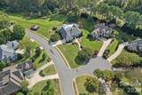 18806 Boundary Oaks Court - Photo 41