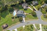 18806 Boundary Oaks Court - Photo 42