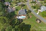 18806 Boundary Oaks Court - Photo 43