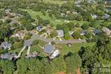 18806 Boundary Oaks Court - Photo 44