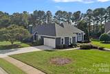 18806 Boundary Oaks Court - Photo 45