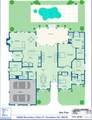 18806 Boundary Oaks Court - Photo 46