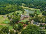 18806 Boundary Oaks Court - Photo 47