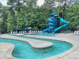 18806 Boundary Oaks Court - Photo 48