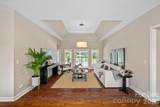 18806 Boundary Oaks Court - Photo 6