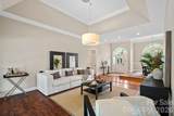 18806 Boundary Oaks Court - Photo 7