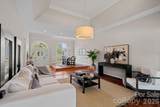 18806 Boundary Oaks Court - Photo 8