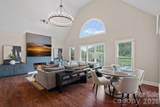 18806 Boundary Oaks Court - Photo 9