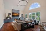 18806 Boundary Oaks Court - Photo 10