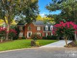 5110 Rotherfield Court - Photo 1