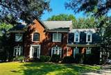 5110 Rotherfield Court - Photo 2