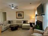 5110 Rotherfield Court - Photo 12