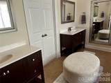 5110 Rotherfield Court - Photo 18