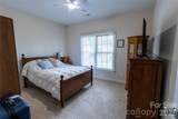 5110 Rotherfield Court - Photo 21
