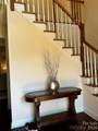 5110 Rotherfield Court - Photo 22