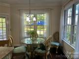 5110 Rotherfield Court - Photo 23