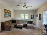 5110 Rotherfield Court - Photo 24