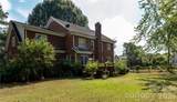 5110 Rotherfield Court - Photo 28