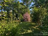5110 Rotherfield Court - Photo 32