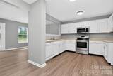 7348 Mitzi Deborah Lane - Photo 11