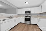 7348 Mitzi Deborah Lane - Photo 12