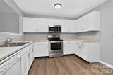 7348 Mitzi Deborah Lane - Photo 13