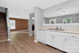7348 Mitzi Deborah Lane - Photo 14