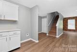 7348 Mitzi Deborah Lane - Photo 15