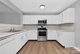 7348 Mitzi Deborah Lane - Photo 16