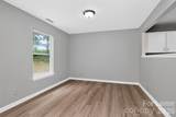 7348 Mitzi Deborah Lane - Photo 17