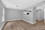 7348 Mitzi Deborah Lane - Photo 18