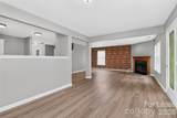 7348 Mitzi Deborah Lane - Photo 19