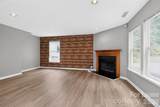 7348 Mitzi Deborah Lane - Photo 20
