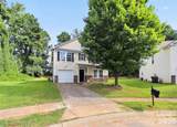 7348 Mitzi Deborah Lane - Photo 3