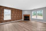 7348 Mitzi Deborah Lane - Photo 21