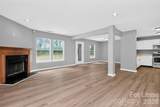 7348 Mitzi Deborah Lane - Photo 22
