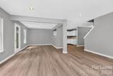 7348 Mitzi Deborah Lane - Photo 23