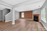 7348 Mitzi Deborah Lane - Photo 24
