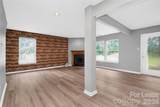 7348 Mitzi Deborah Lane - Photo 25