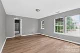 7348 Mitzi Deborah Lane - Photo 26