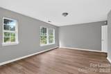 7348 Mitzi Deborah Lane - Photo 27