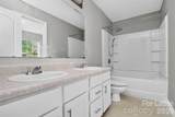 7348 Mitzi Deborah Lane - Photo 28