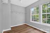 7348 Mitzi Deborah Lane - Photo 29