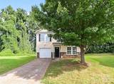 7348 Mitzi Deborah Lane - Photo 4
