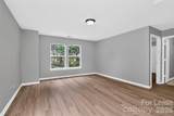 7348 Mitzi Deborah Lane - Photo 31