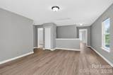 7348 Mitzi Deborah Lane - Photo 32