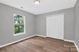 7348 Mitzi Deborah Lane - Photo 33